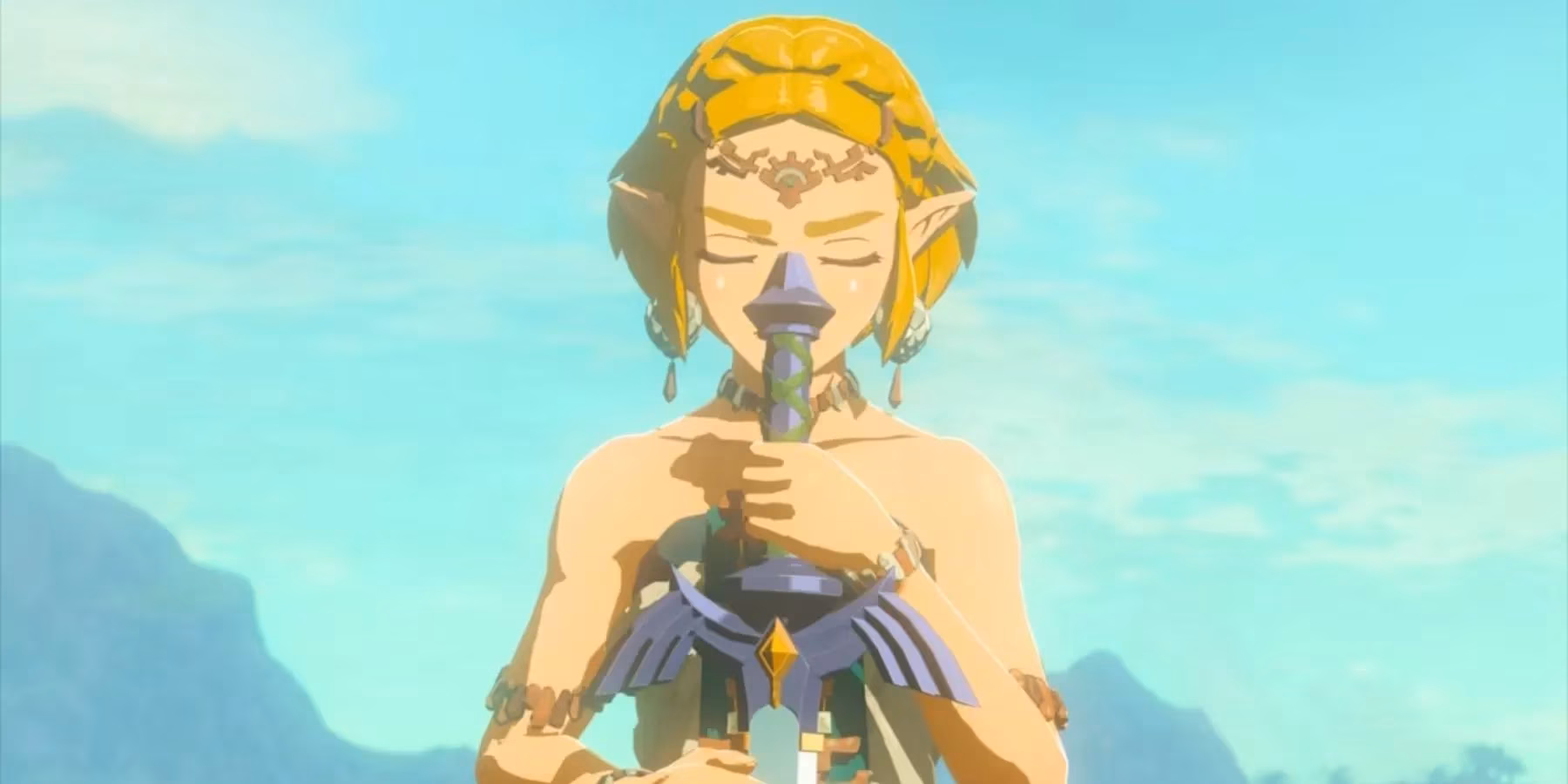 tears-of-the-kingdom-s-unmatched-time-travel-legacy-in-zelda-image-0
