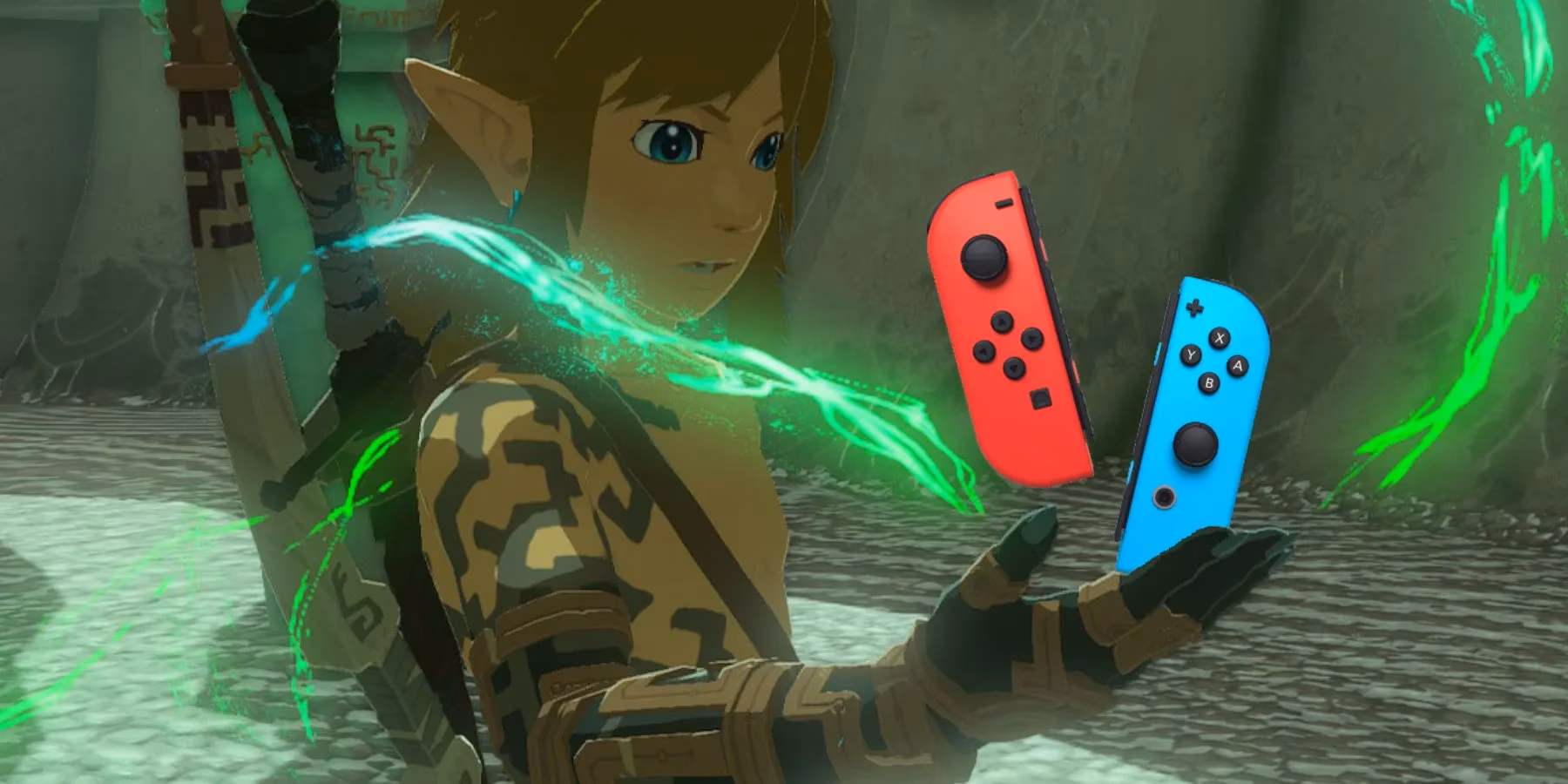 how-skyward-sword-hds-forgotten-motion-controls-could-steal-the-show-on-switch-2-image-1