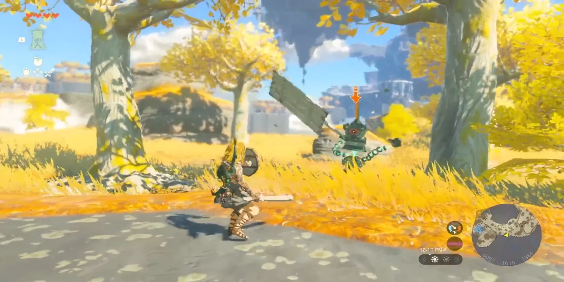 tears-of-the-kingdom-fan-brings-hyrule-s-weapons-to-life-image-0