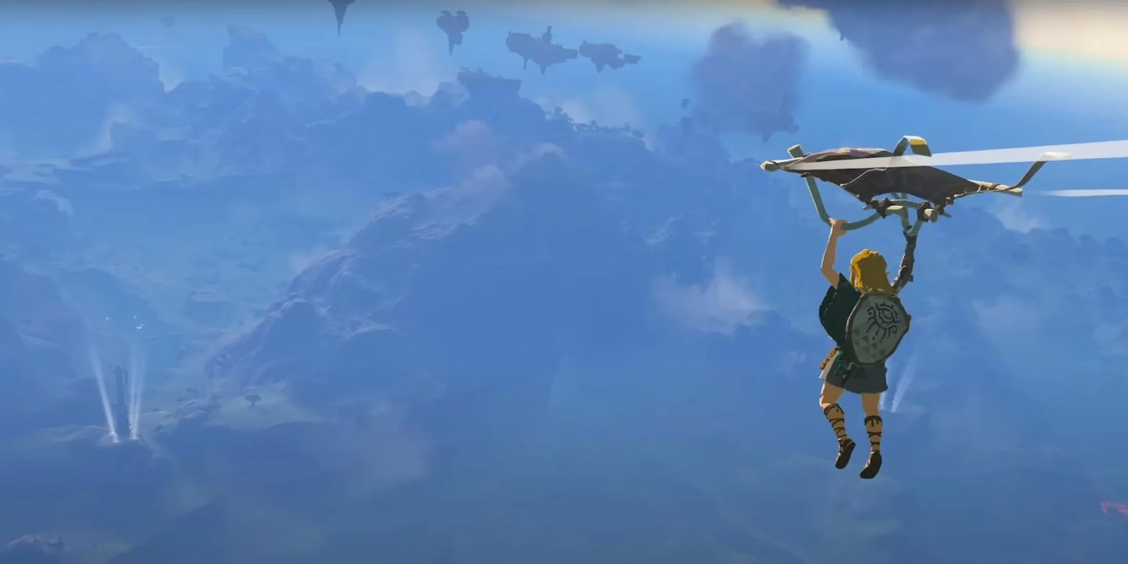 a-gamer-s-ingenious-mechanical-cat-creation-in-tears-of-the-kingdom-image-0