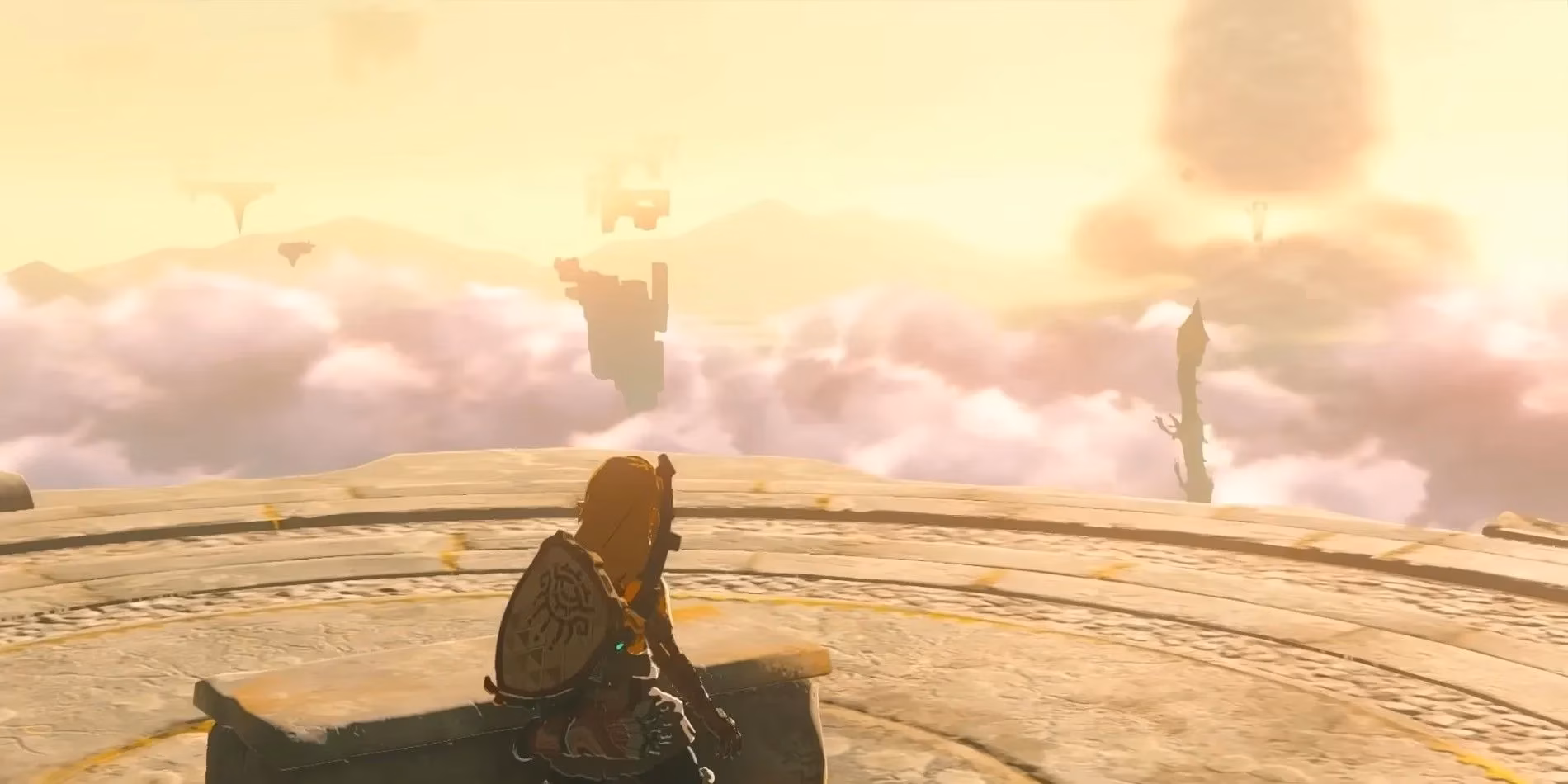 where-did-all-those-sky-islands-come-from-lets-blame-the-clouds-image-2