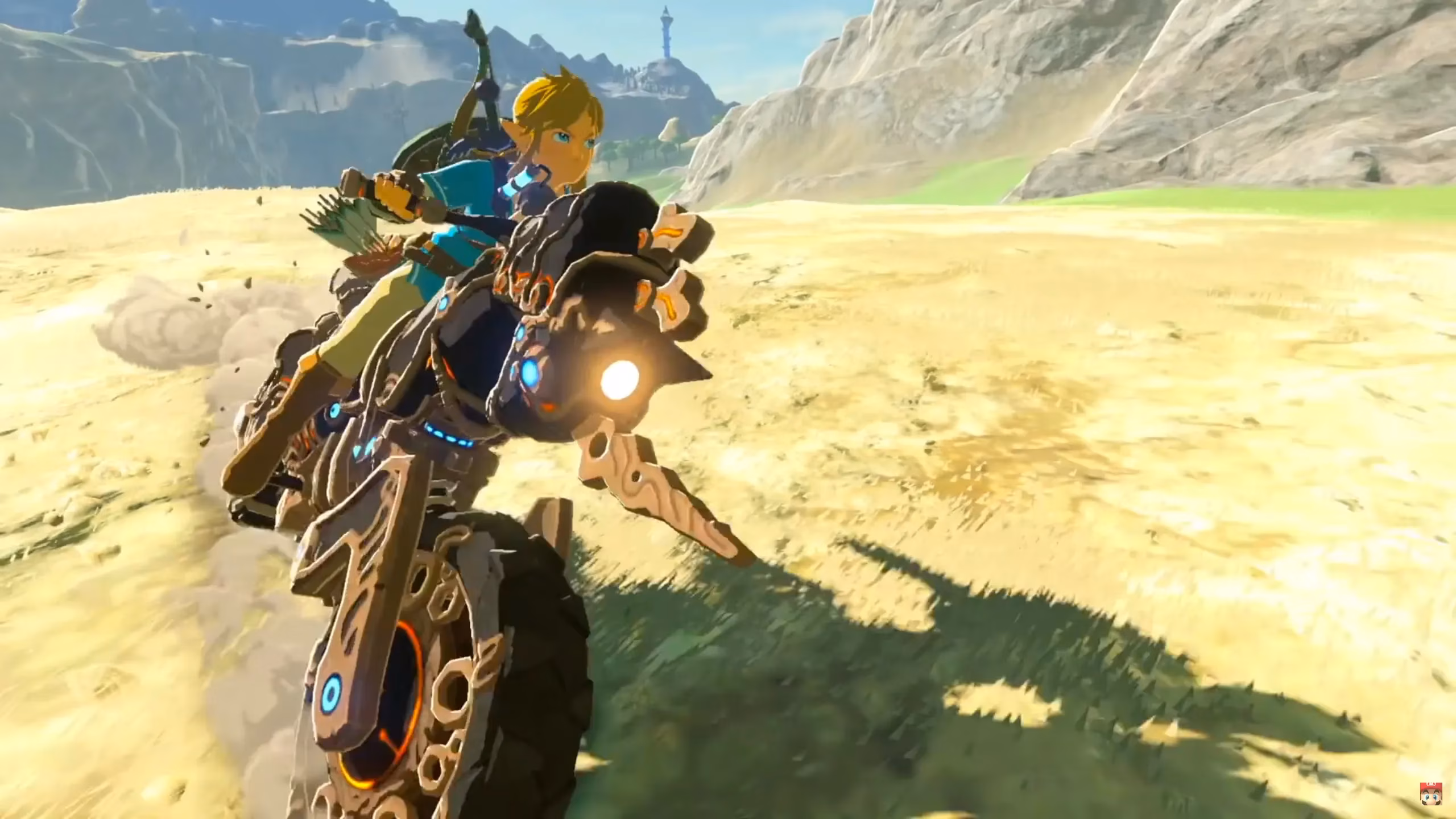 tears-of-the-kingdom-won-t-get-dlc-and-the-community-has-already-moved-on-image-1