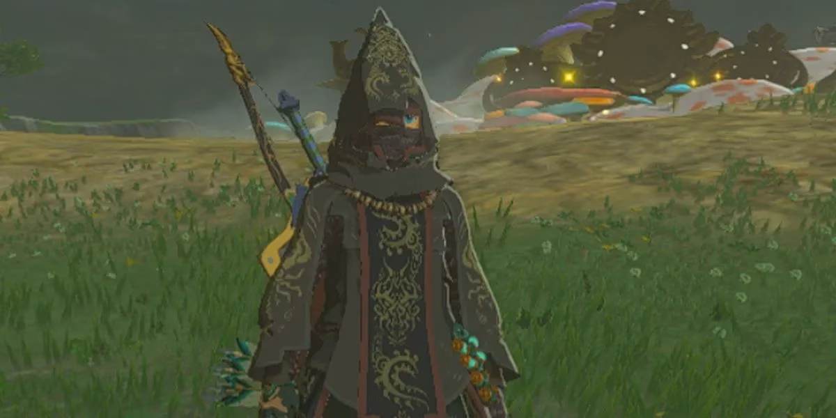 i-spent-hours-in-tears-of-the-kingdom-s-depths-and-the-bargainer-statues-still-haunt-me-image-1