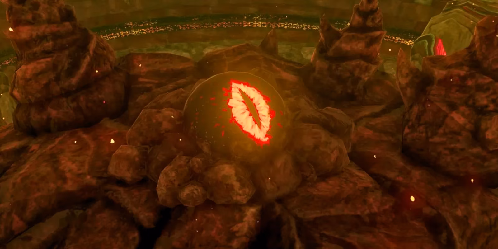 how-i-defeated-the-fire-temple-s-marbled-gohma-on-my-first-try-image-0