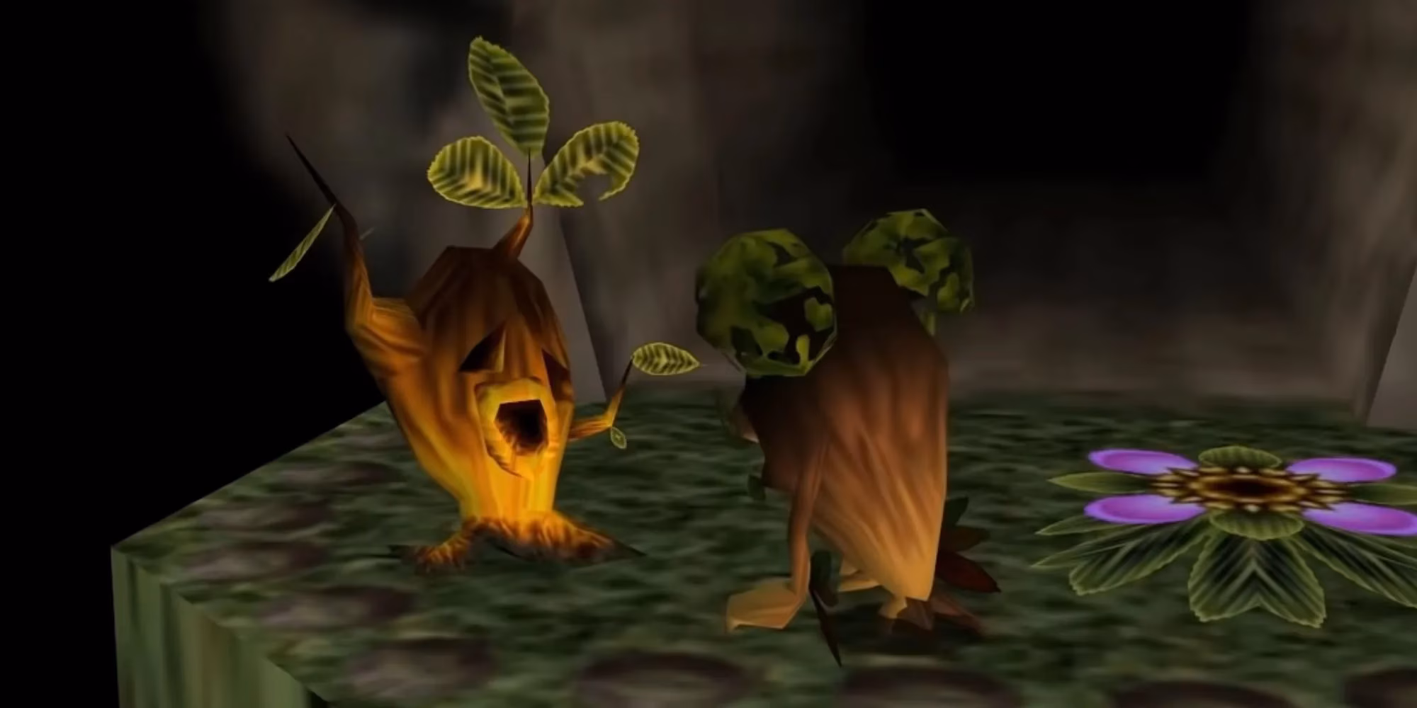 the-most-soul-crushing-zelda-deaths-i-can-never-forget-image-6