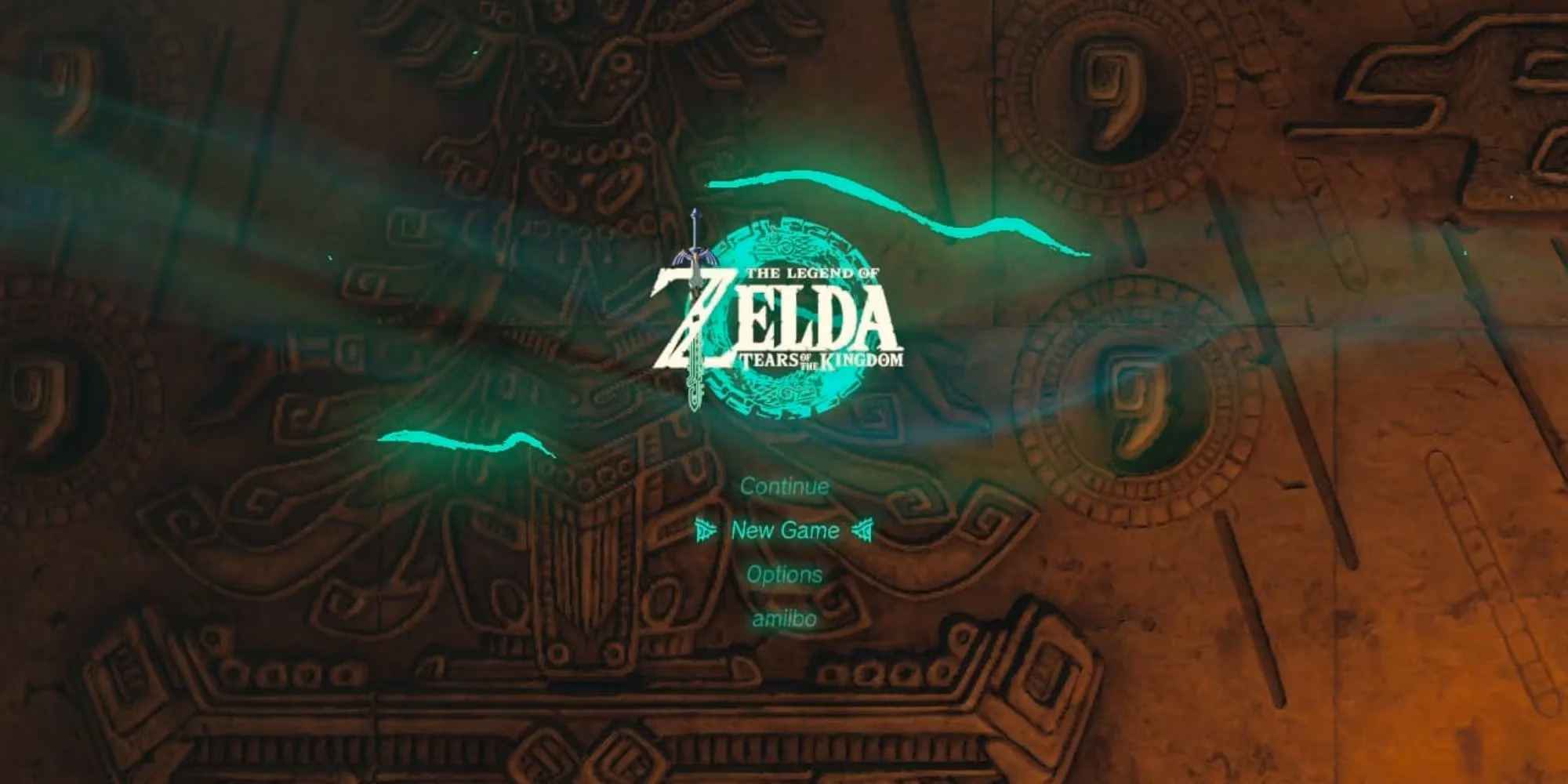 8-ways-to-rediscover-zelda-tears-of-the-kingdom-after-beating-it-image-7