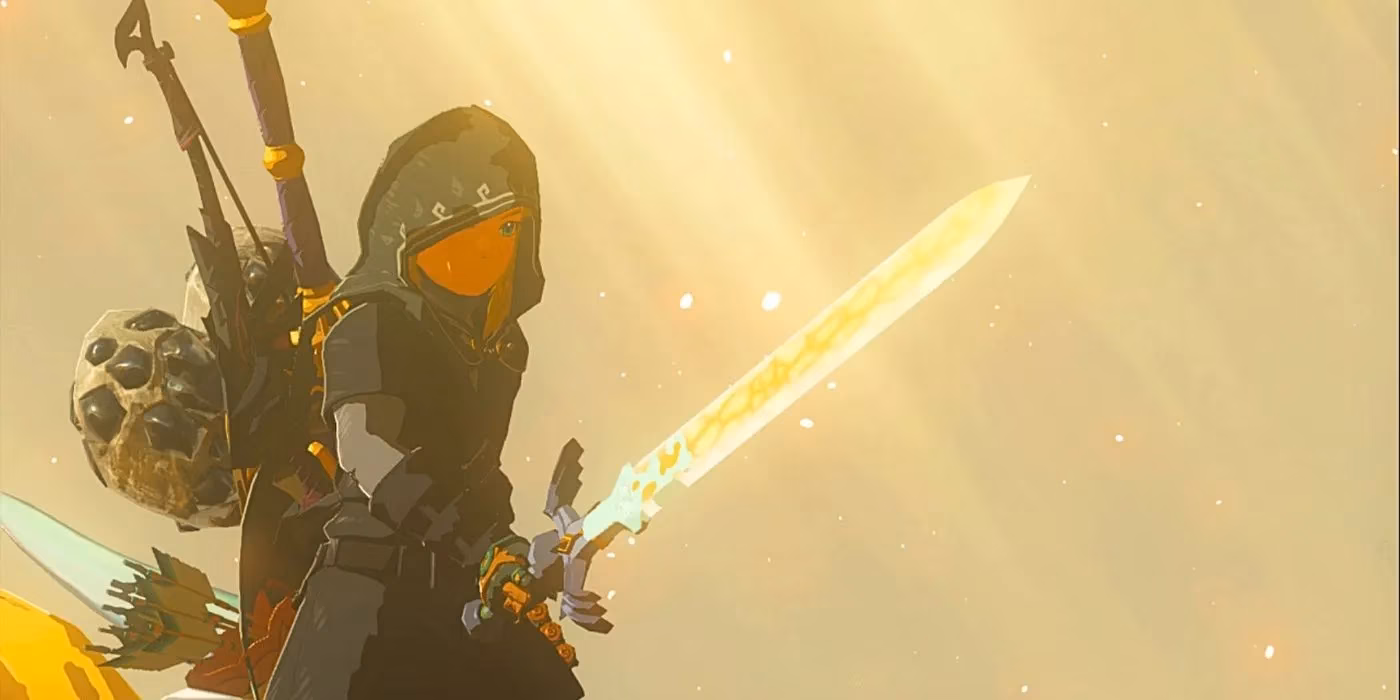 zelda-switch-2-upgrades-weapon-repair-finally-arrives-with-major-caveats-image-2