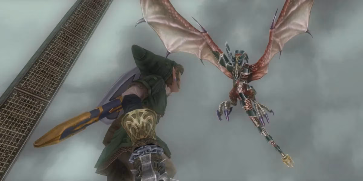 the-legend-of-zelda-s-best-dragons-from-volvagia-to-the-demon-dragon-image-3