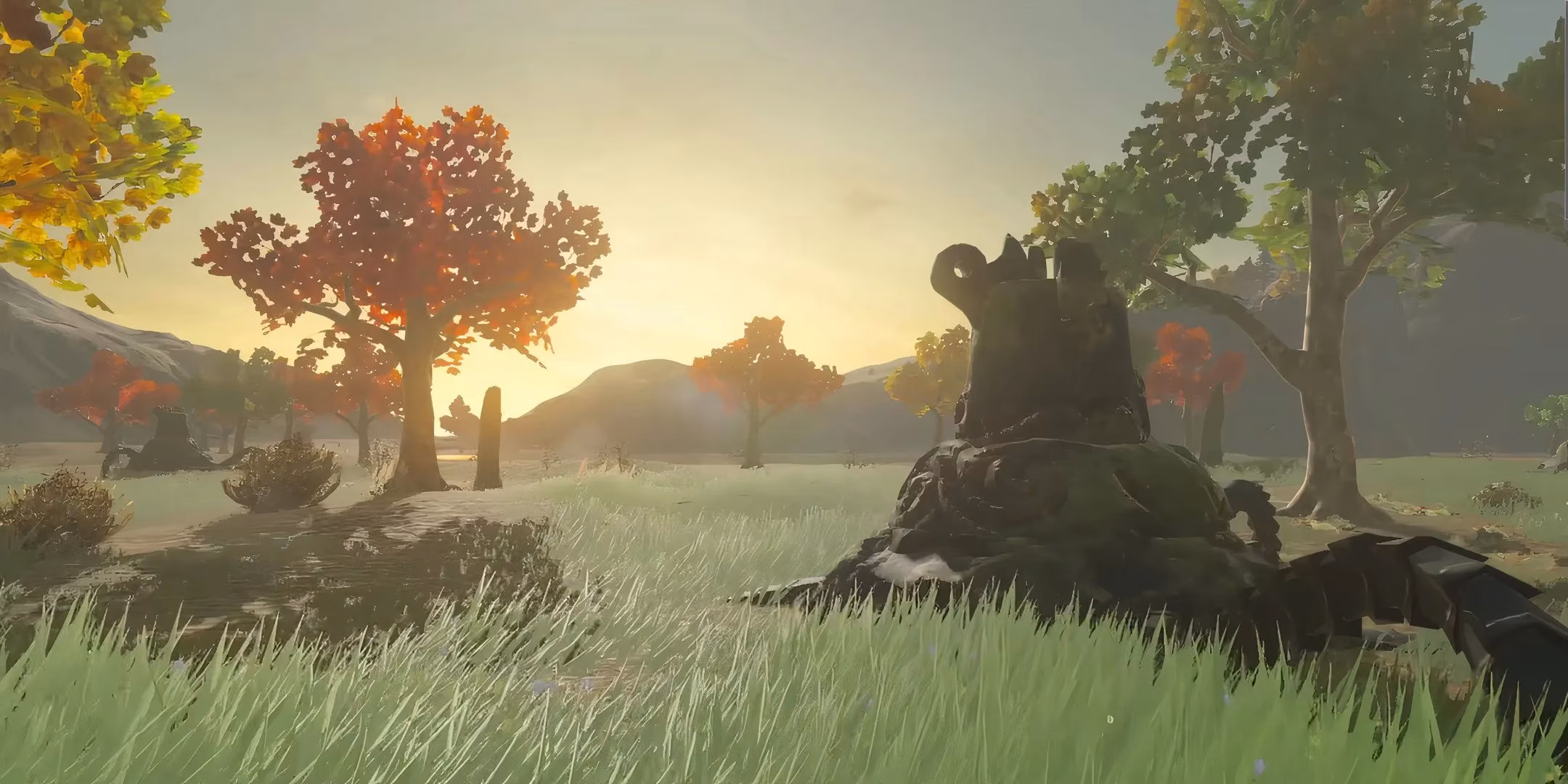 the-real-reason-zelda-s-guardians-vanished-after-botw-image-0