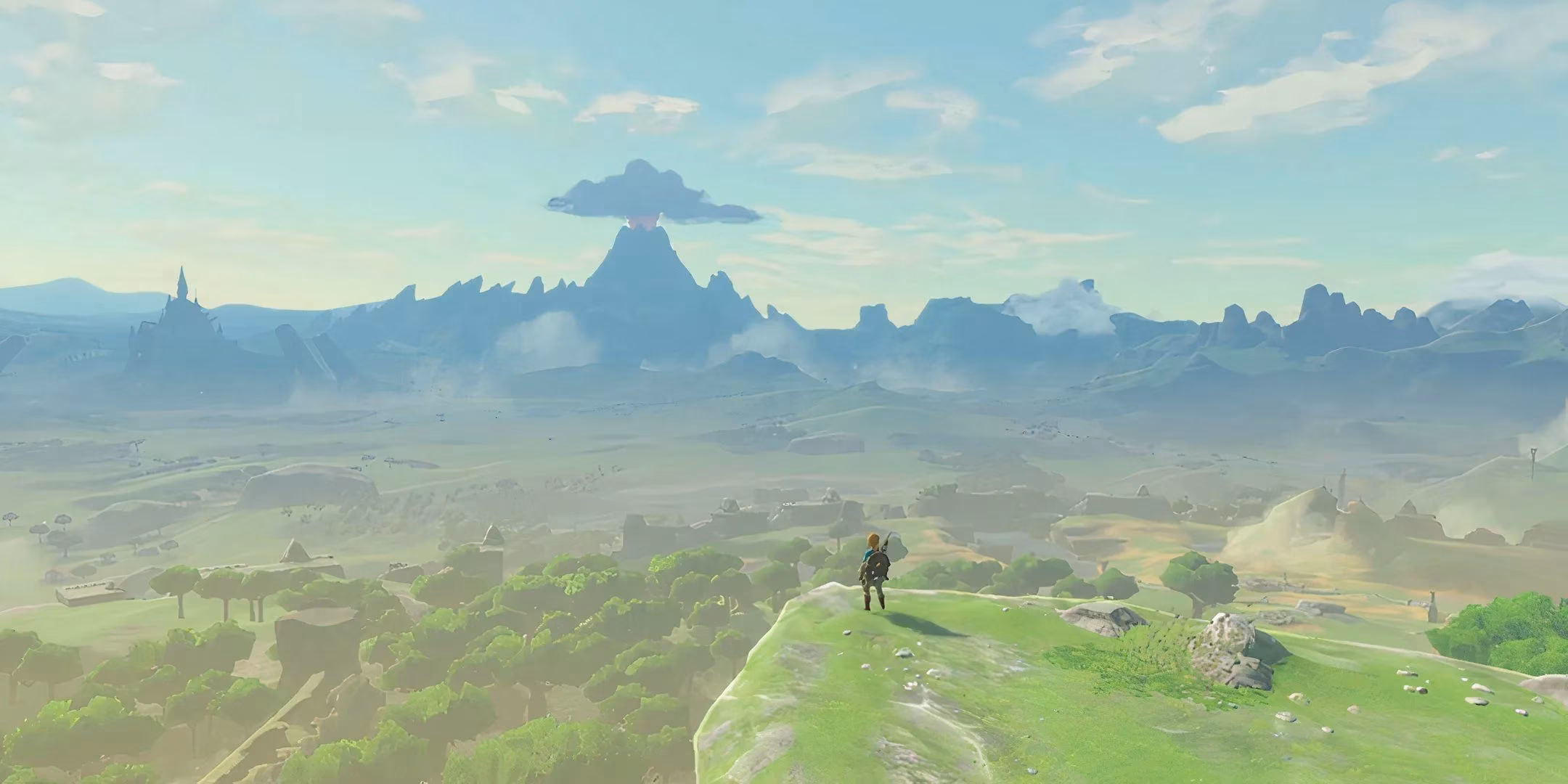 the-unavoidable-shadow-tears-of-the-kingdom-s-struggle-against-breath-of-the-wild-s-legacy-image-0