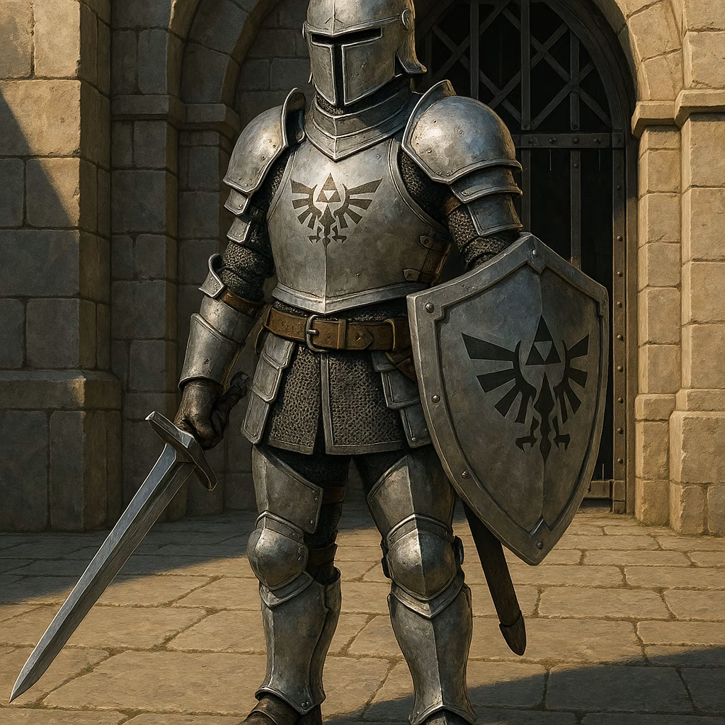 my-chaotic-second-run-through-hyrule-tears-of-the-kingdom-confessions-image-0