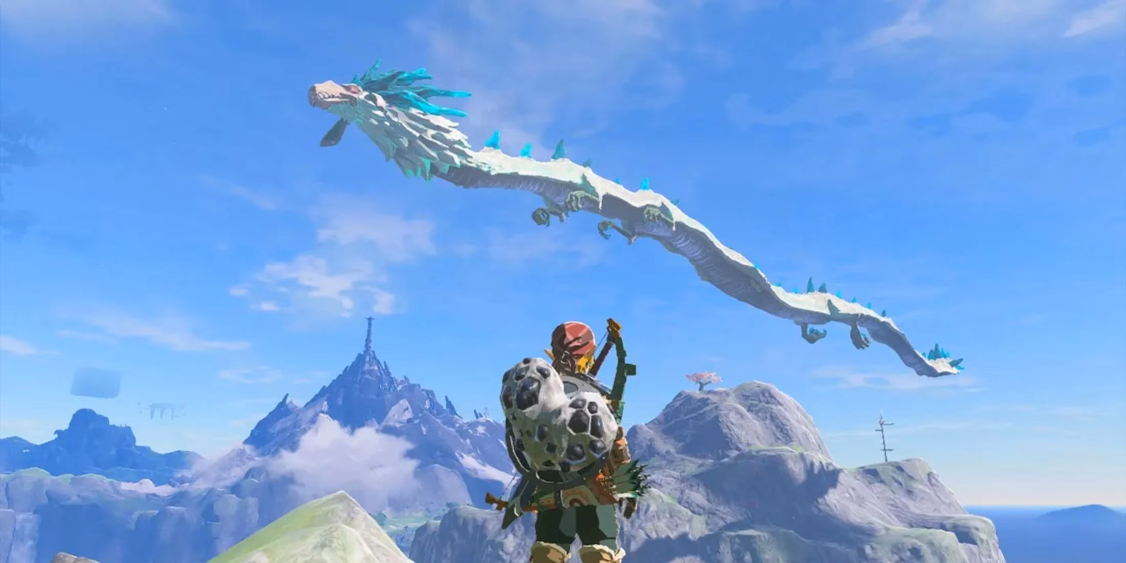 hyrule-warriors-age-of-imprisonment-set-to-expand-tears-of-the-kingdom-s-lore-image-0