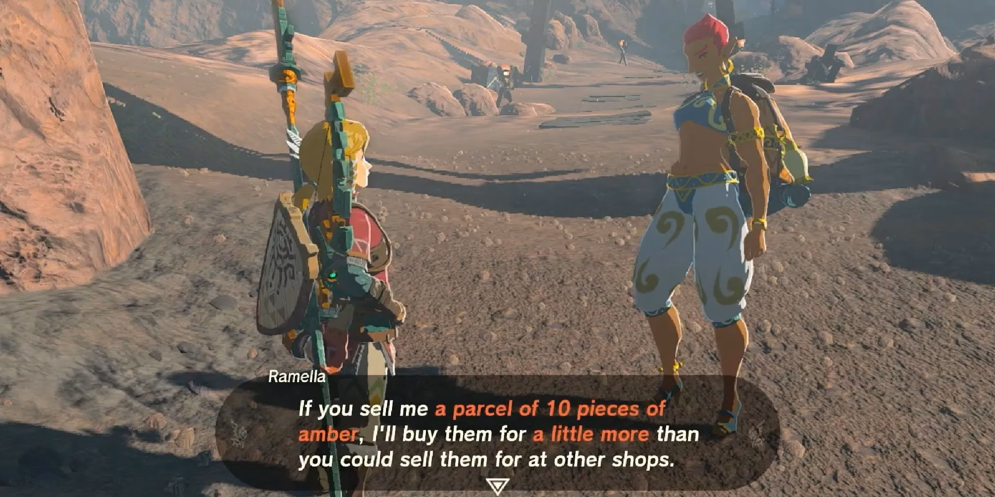 the-ultimate-guide-to-diamonds-in-zelda-tears-of-the-kingdom-uses-strategies-and-value-image-0