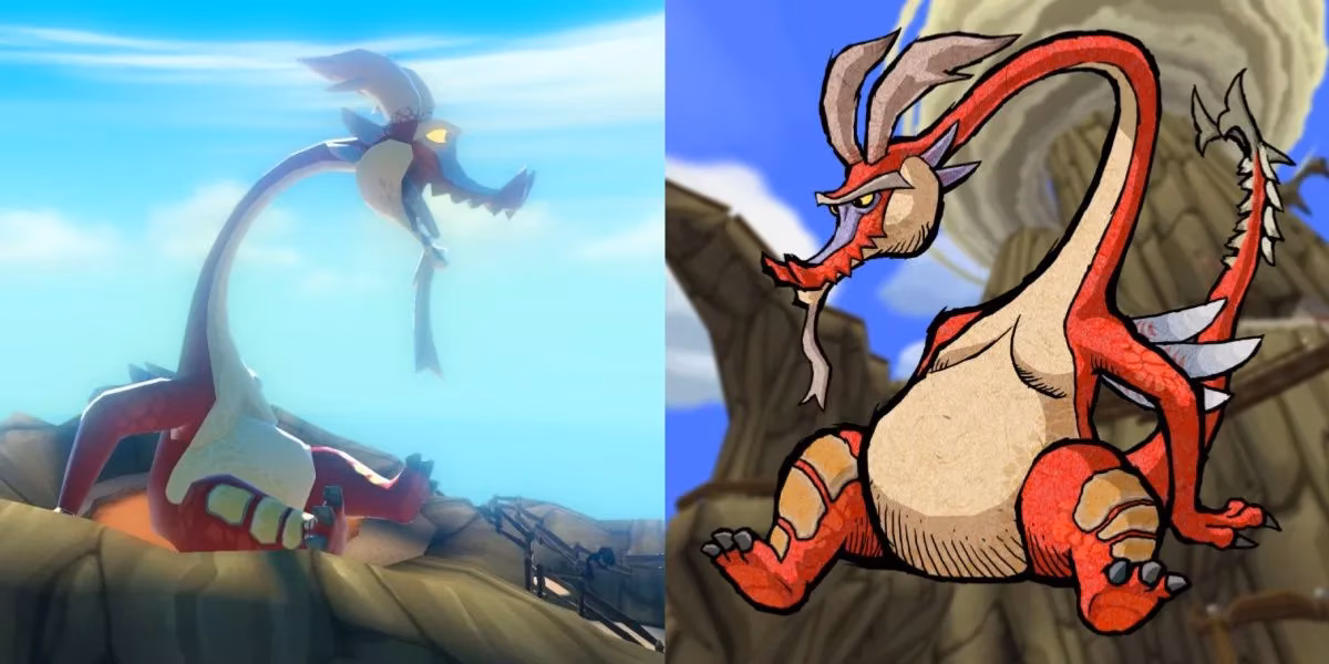 the-legend-of-zelda-s-best-dragons-from-volvagia-to-the-demon-dragon-image-5