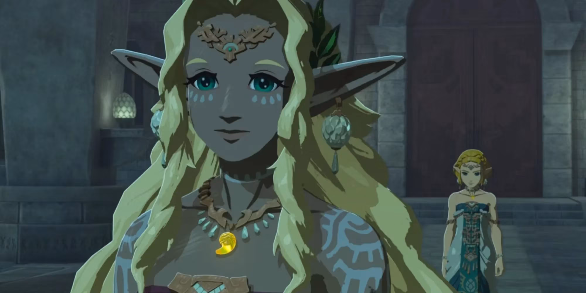 the-most-soul-crushing-zelda-deaths-i-can-never-forget-image-3