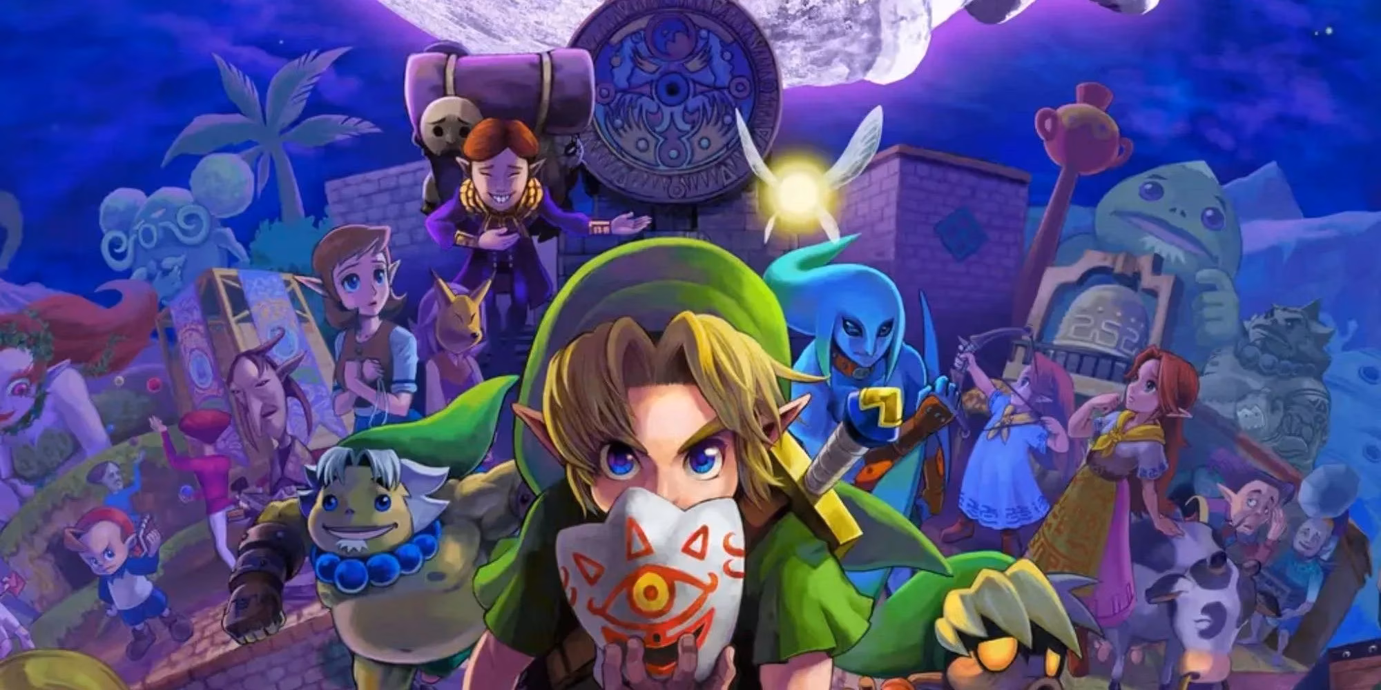 no-tears-dlc-aonuma-says-hyrule-is-closed-for-renovation-image-2