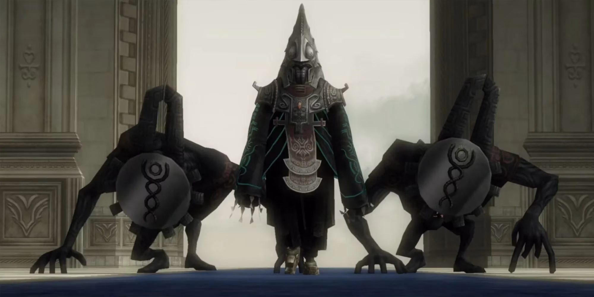 the-most-soul-crushing-zelda-deaths-i-can-never-forget-image-8