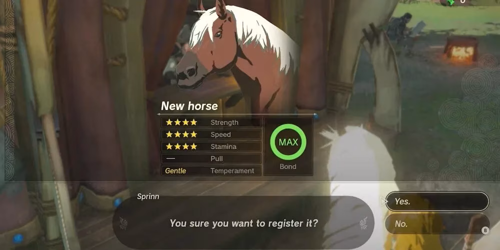 the-most-rewarding-amiibo-to-scan-in-tears-of-the-kingdom-image-5