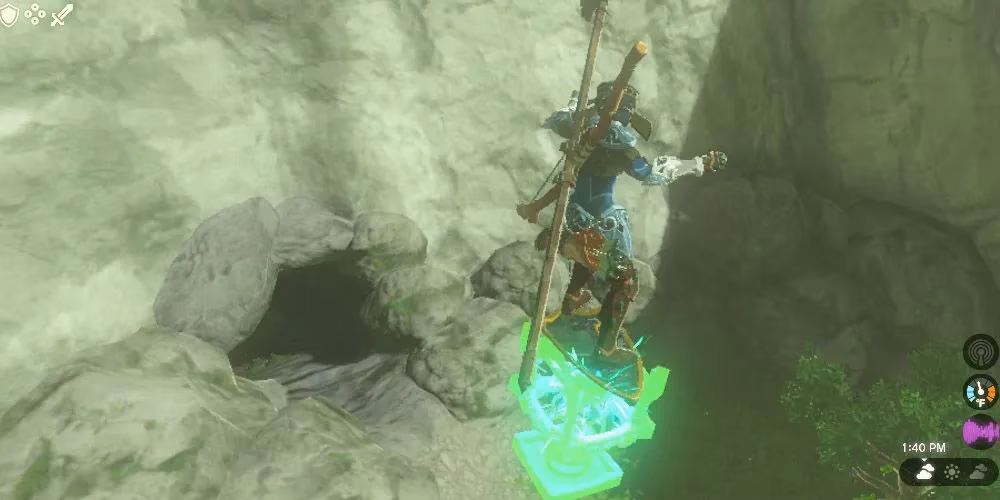 5-zonai-device-hacks-that-still-stun-hyrule-s-engineers-in-2026-image-1