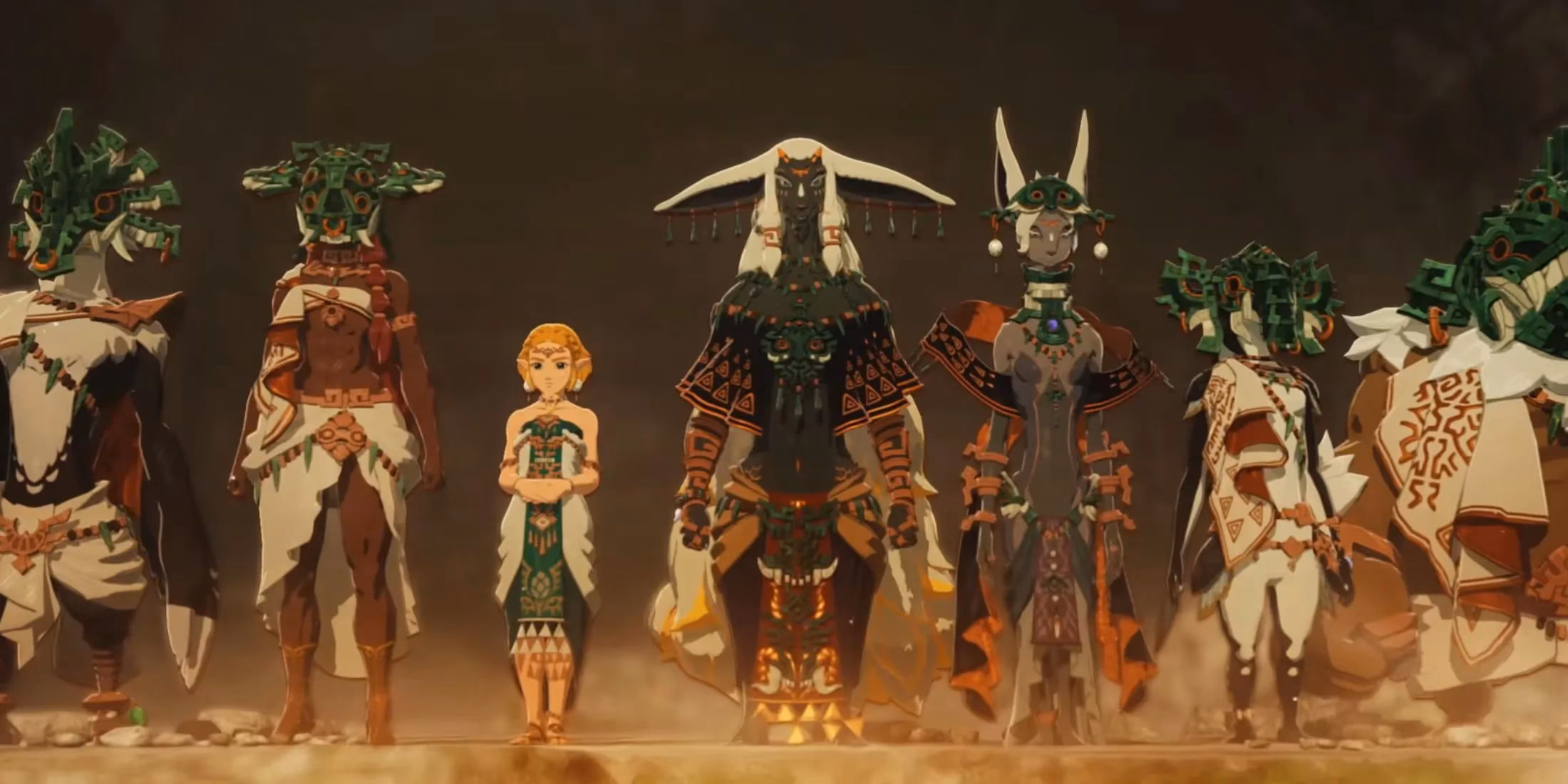 hyrule-warriors-age-of-imprisonment-and-the-canon-challenge-image-0