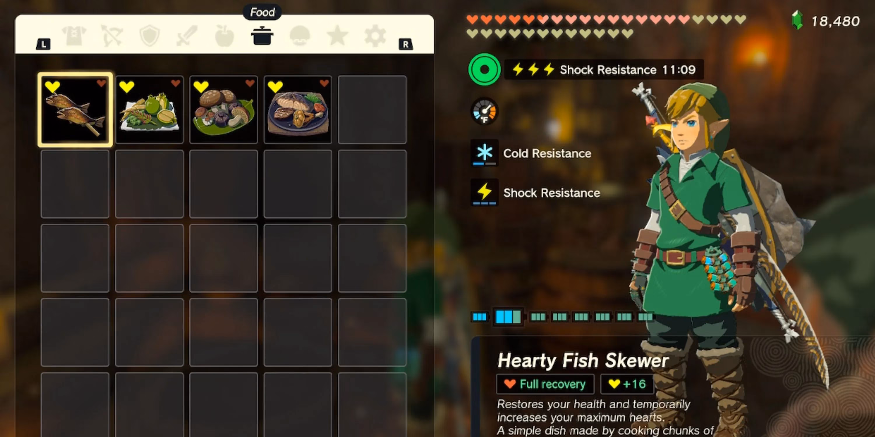 hyrule-s-lifeblood-elixirs-mastering-tears-of-the-kingdom-s-hearty-ingredient-hunt-image-0