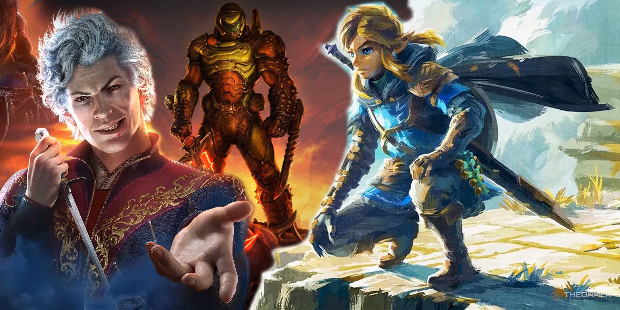 the-long-wait-for-perfection-when-sequels-defy-time-and-expectations-image-0