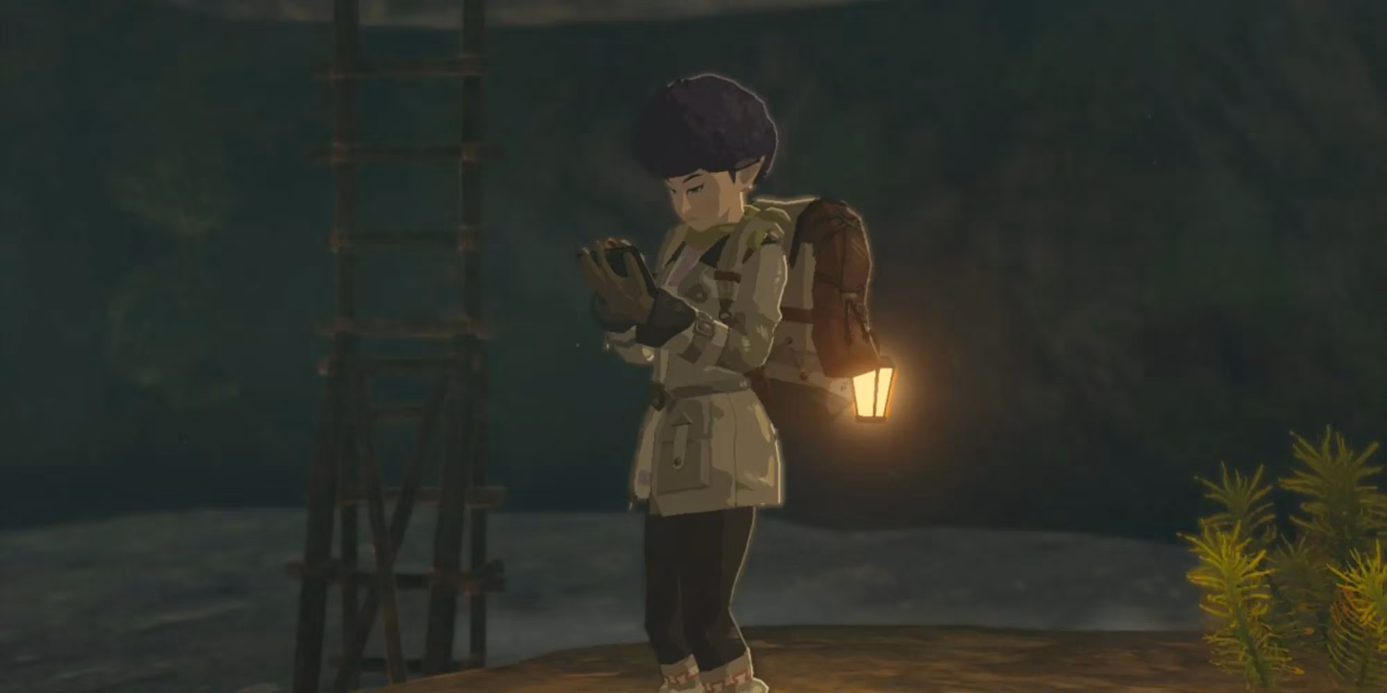 i-found-all-58-wells-in-tears-of-the-kingdom-a-2026-side-quest-diary-image-1