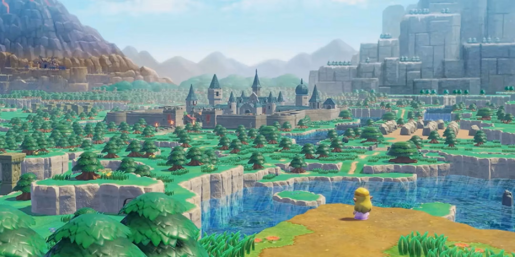 dreaming-of-hyrule-s-heartbeat-beyond-the-ruins-image-1