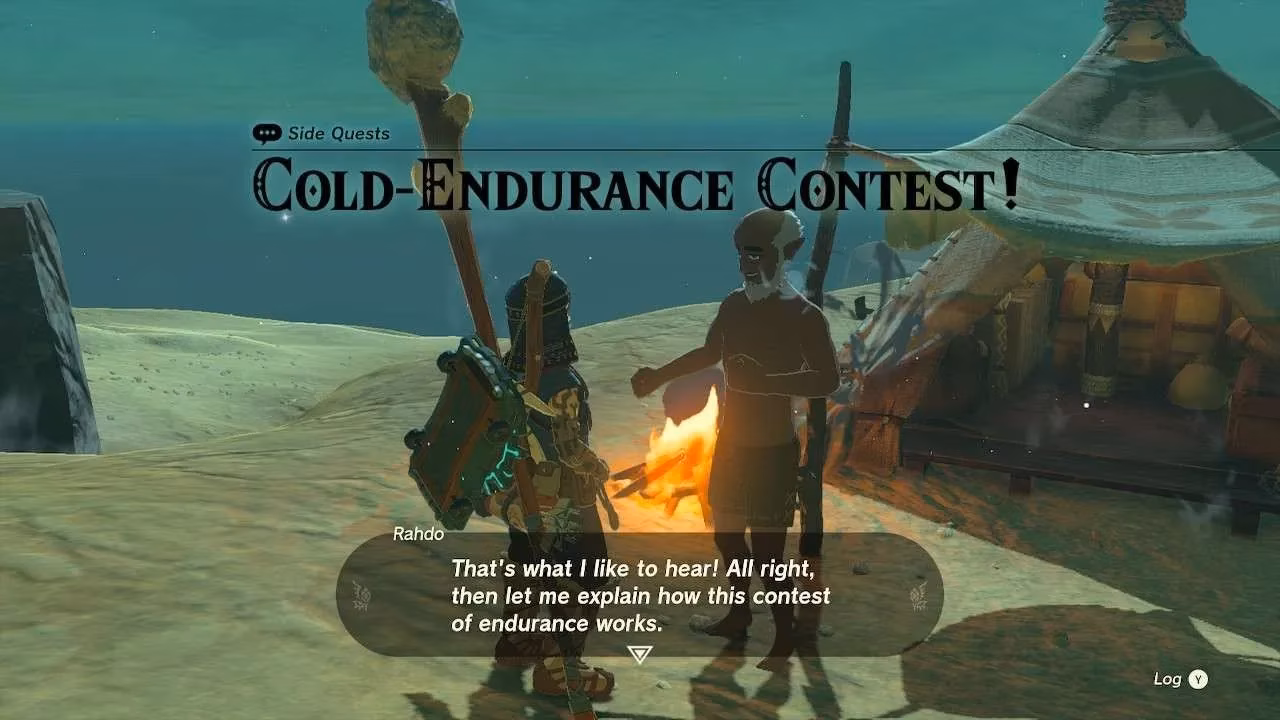 ive-played-tears-of-the-kingdom-and-found-the-10-most-boring-side-quests-image-4