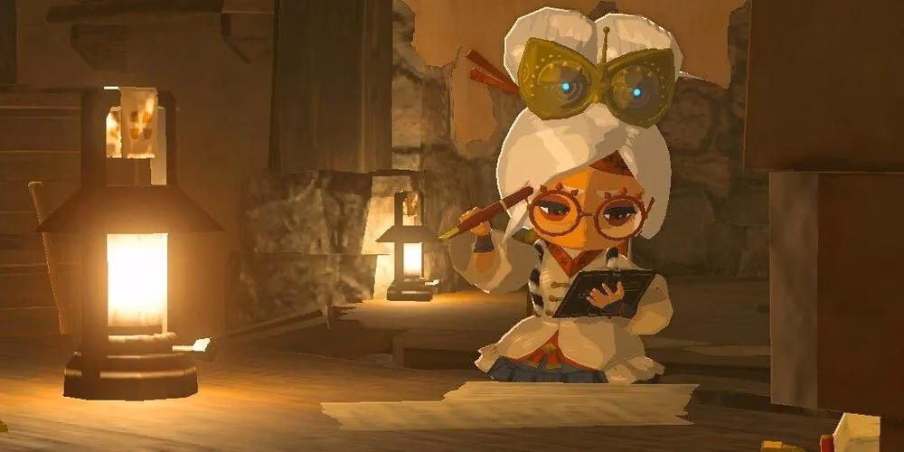 purah-the-ageless-sheikah-researcher-of-lookout-landing-image-1