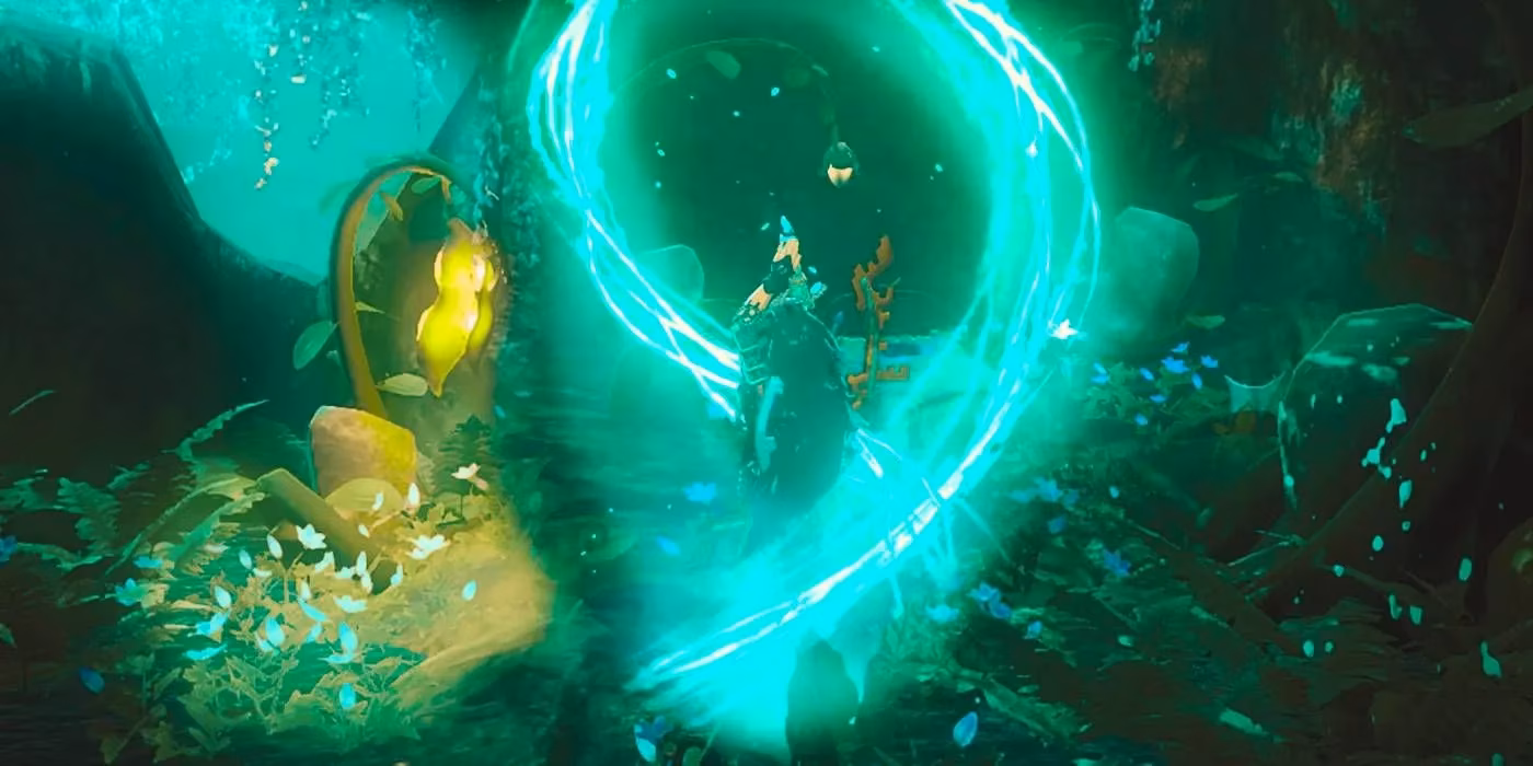 whispers-of-the-deku-tree-unraveling-walton-s-treasure-hunt-image-0