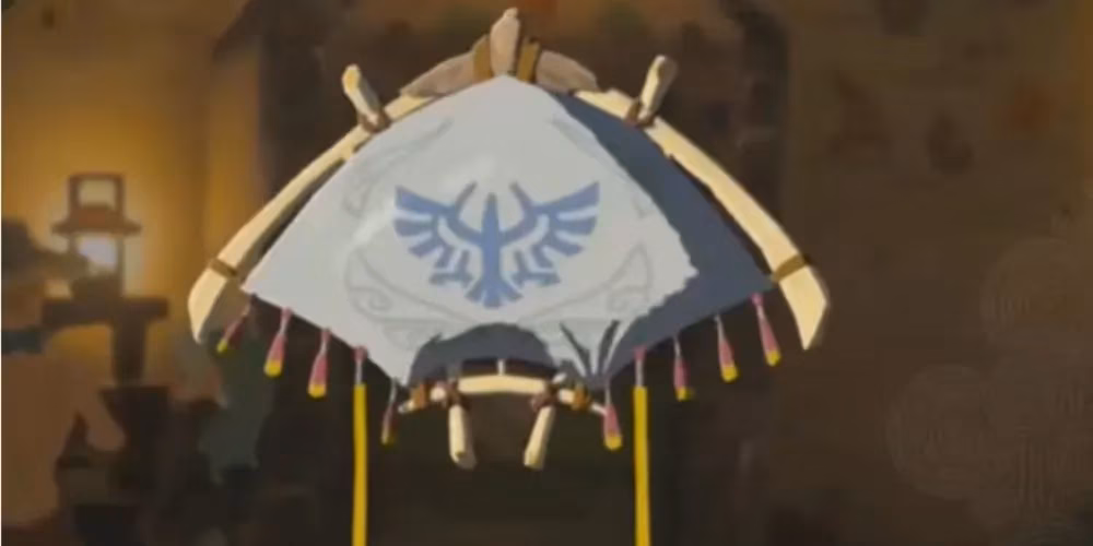 ranking-tears-of-the-kingdom-s-most-stylish-paraglider-fabrics-2026-edition-image-9