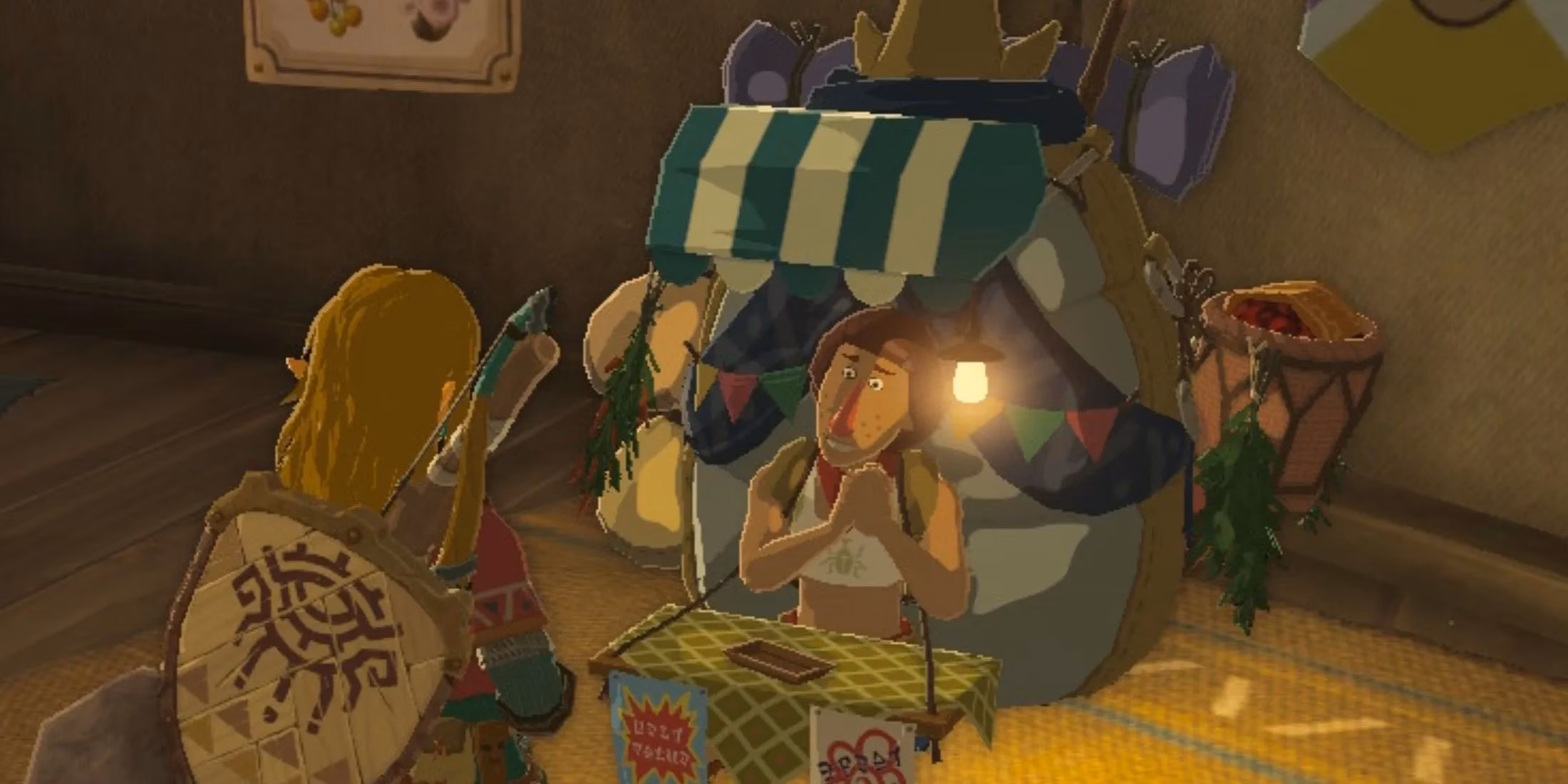 a-renaissance-faire-beedle-cosplay-that-perfectly-captures-the-wandering-merchant-s-spirit-image-0