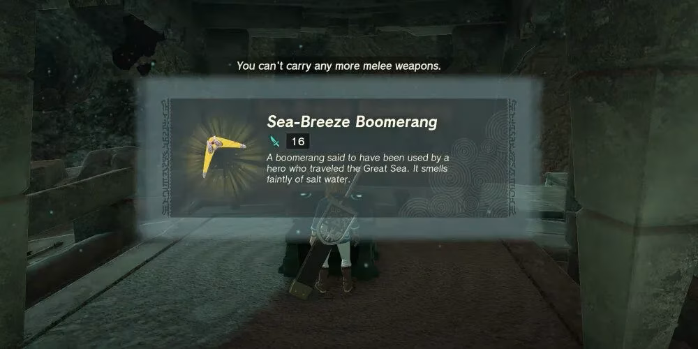 the-most-rewarding-amiibo-to-scan-in-tears-of-the-kingdom-image-2