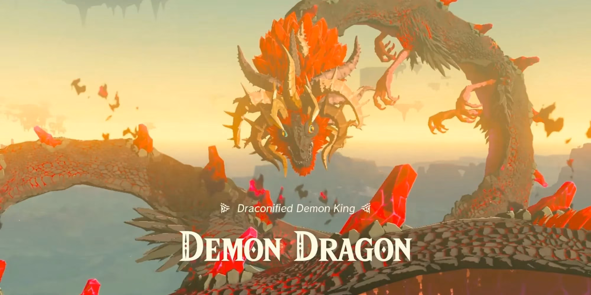 my-hilarious-and-heart-pounding-open-world-boss-encounters-image-5