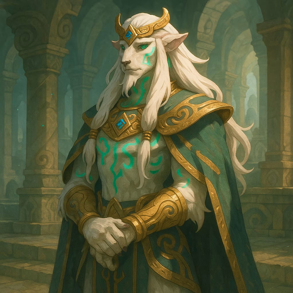 unraveling-hyrule-s-wildest-myths-a-first-person-lore-dive-image-0