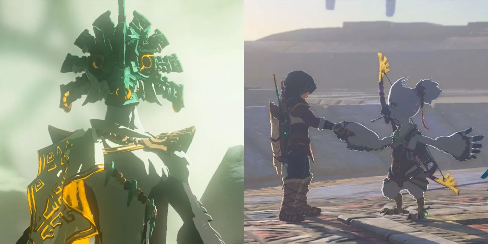 unresolved-mysteries-of-zelda-tears-of-the-kingdom-that-still-fascinate-in-2026-image-4