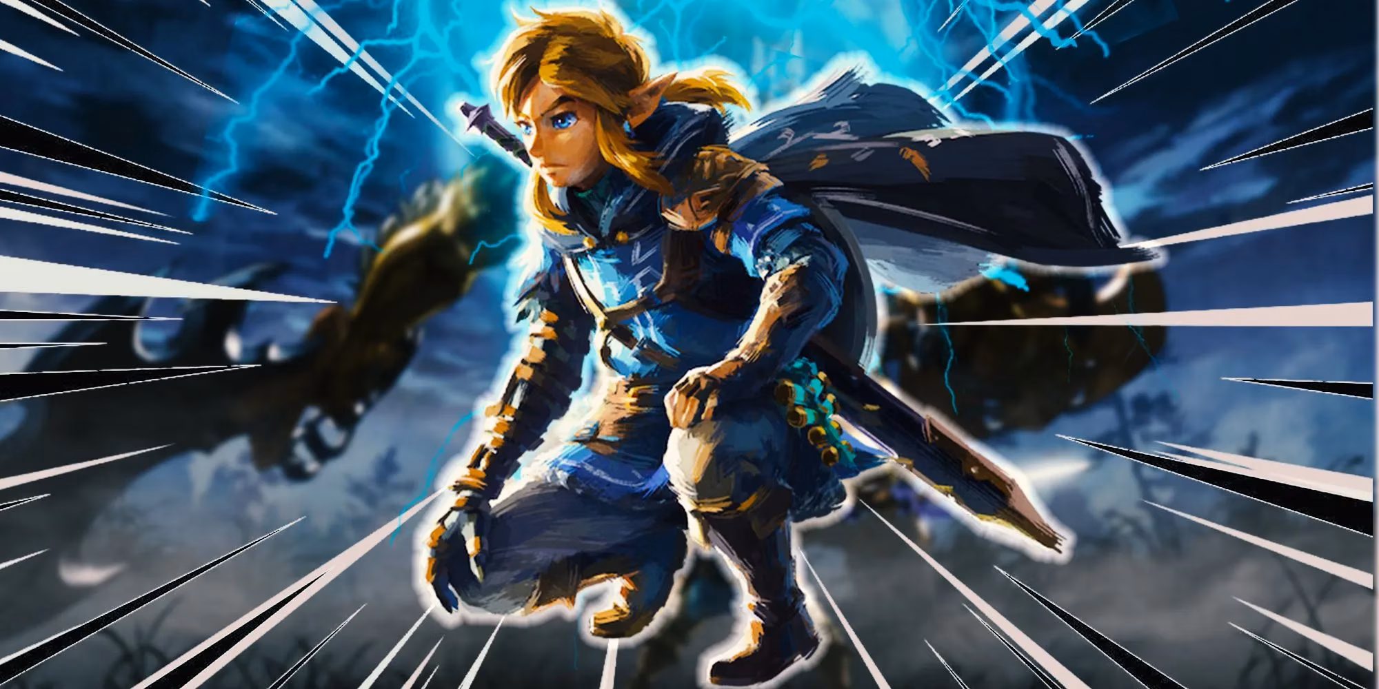 the-legend-of-zelda-timeline-mystery-where-breath-of-the-wild-and-tears-of-the-kingdom-truly-belong-image-1