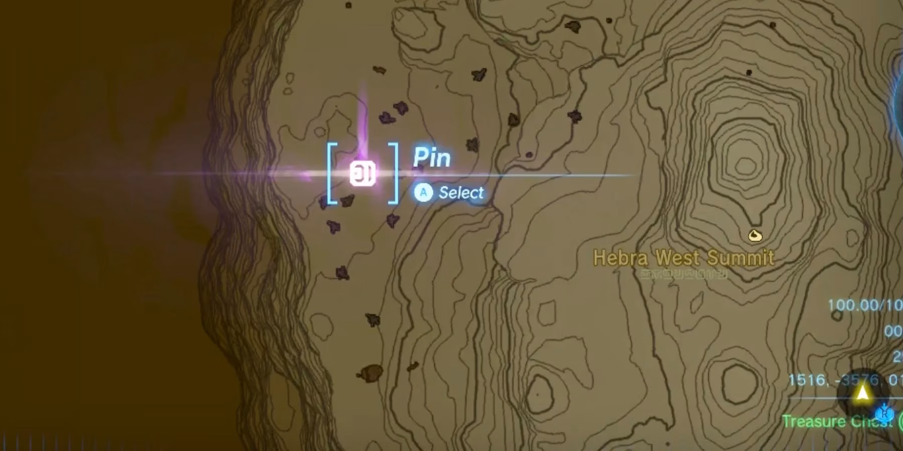 hunting-grizzlemaw-bears-in-the-legend-of-zelda-tears-of-the-kingdom-for-valuable-materials-image-4