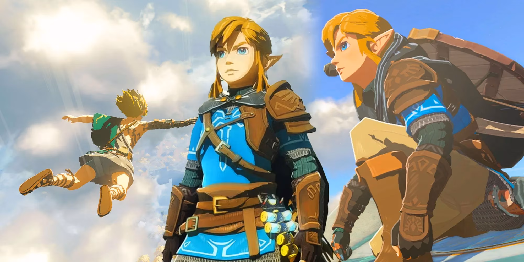 breath-of-the-wild-glitches-that-tears-of-the-kingdom-removed-image-0