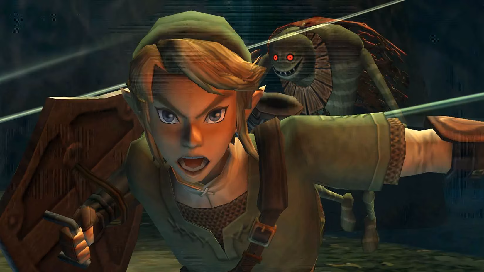 earned-vs-free-why-twilight-princess-exploration-still-hits-different-in-2025-image-4