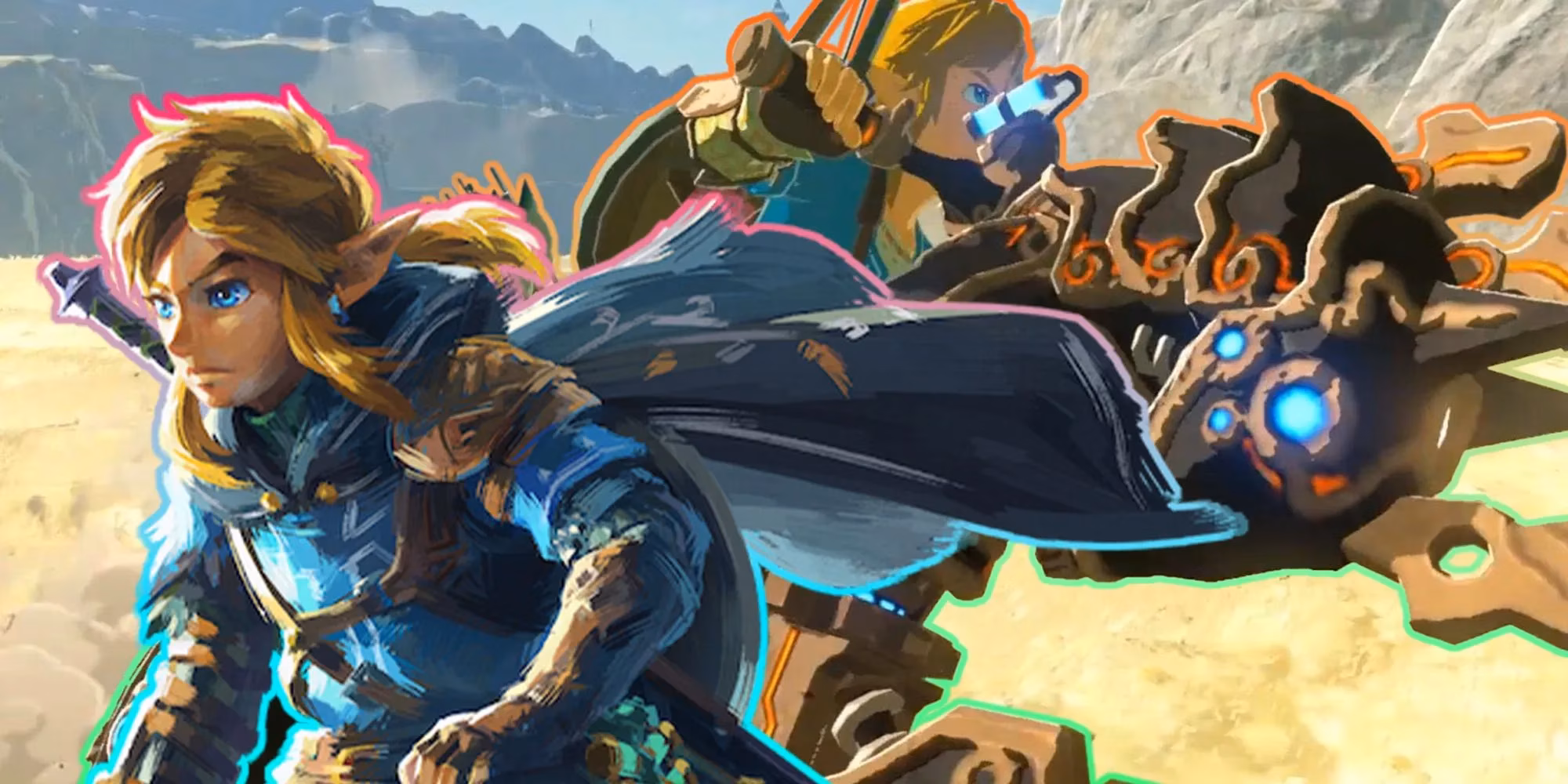 tears-of-the-kingdom-won-t-get-dlc-and-the-community-has-already-moved-on-image-0