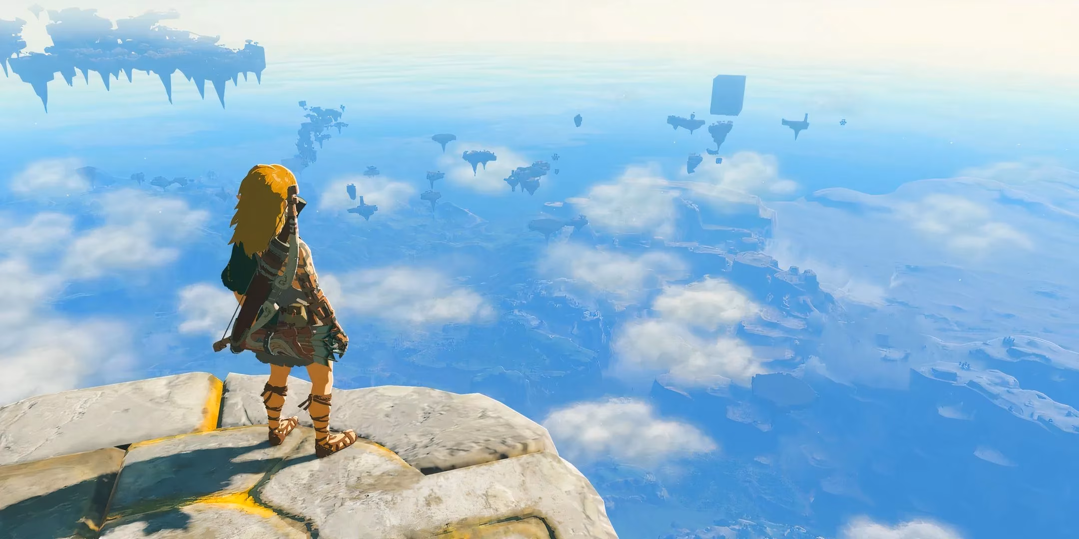 dreaming-of-hyrule-s-heartbeat-beyond-the-ruins-image-2