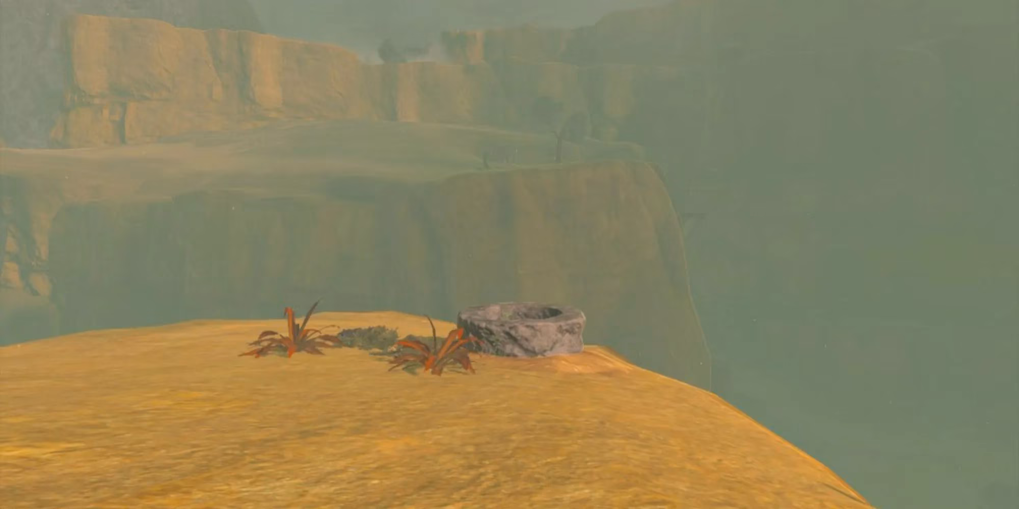 i-found-all-58-wells-in-tears-of-the-kingdom-a-2026-side-quest-diary-image-8
