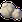 hyrule-s-lifeblood-elixirs-mastering-tears-of-the-kingdom-s-hearty-ingredient-hunt-image-4
