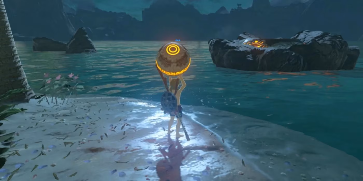 eventide-island-s-legacy-why-breath-of-the-wild-s-magic-remains-unmatched-image-0
