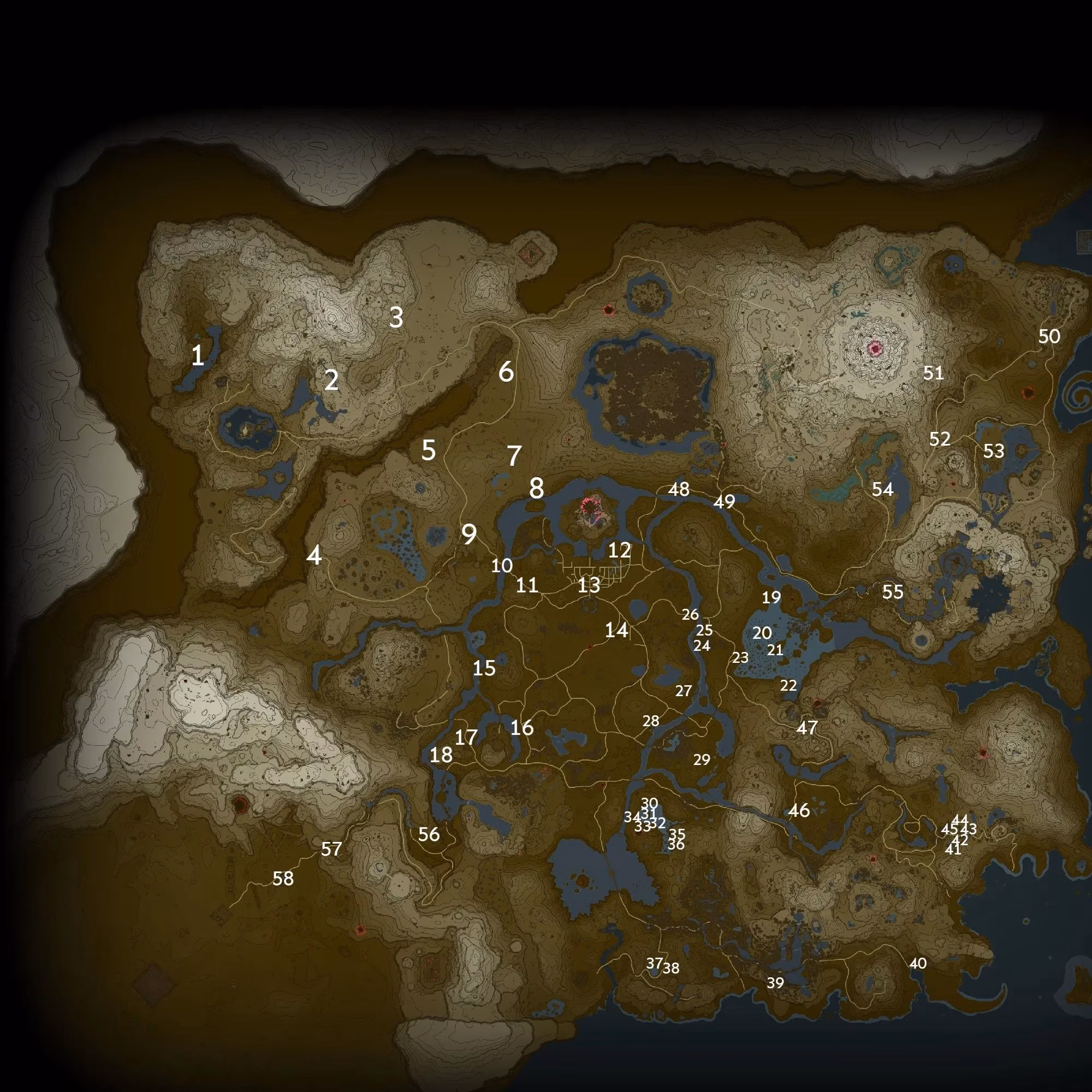 i-found-all-58-wells-in-tears-of-the-kingdom-a-2026-side-quest-diary-image-3