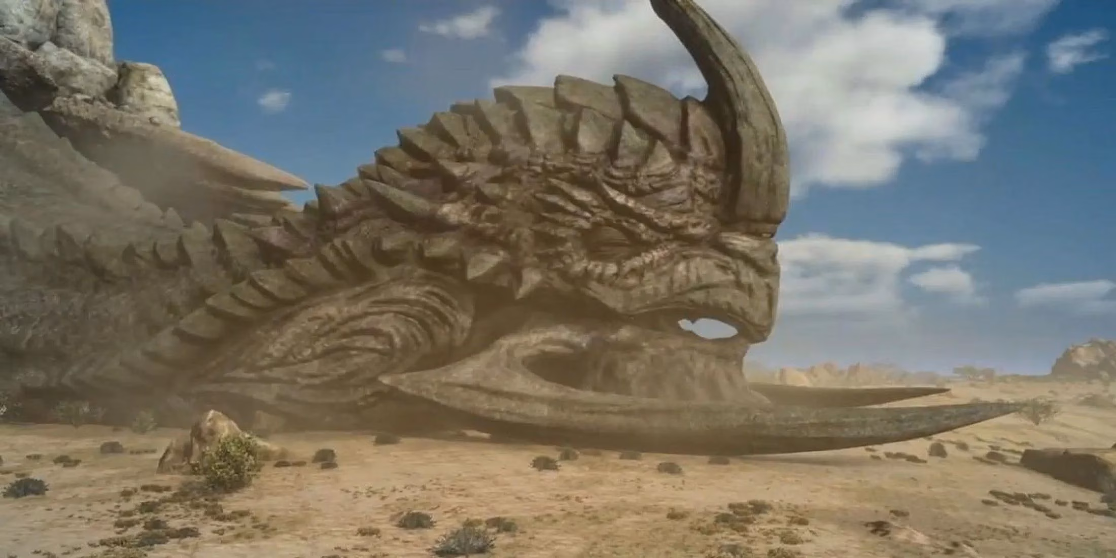 my-hilarious-and-heart-pounding-open-world-boss-encounters-image-1