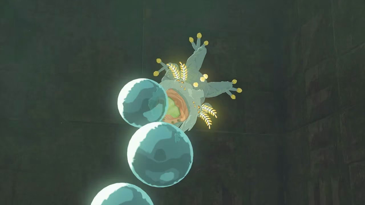 discovering-bubbul-gems-in-zelda-tears-of-the-kingdom-image-0