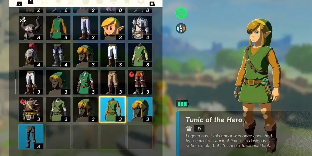 the-most-rewarding-amiibo-to-scan-in-tears-of-the-kingdom-image-1